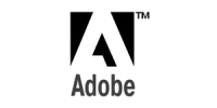 Adobe-q61y62w2x2kq72spaae377jg2xro3u3nqgb56v1xbc