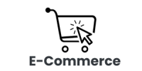E-Commerce-q607q6swtfdr2dzge4ibryg9p3c7654n0f9ffq0vl4