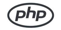 Php-q607q7qr09f1dzy38mwycg7qah7kdu8dcjwwwzzhew