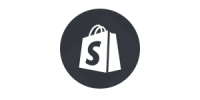 Shopify-1-q607q6swtfdr2dzge4ibryg9p3c7654n0f9ffq0vl4