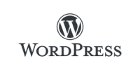 WordPress-q607q8ol73gbplwq35bkwxz6vv2xljc3ookee9y38o